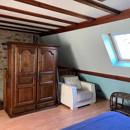 Petites Maisons Avec Piscine Sarlat-la-Canéda Kültér fotó