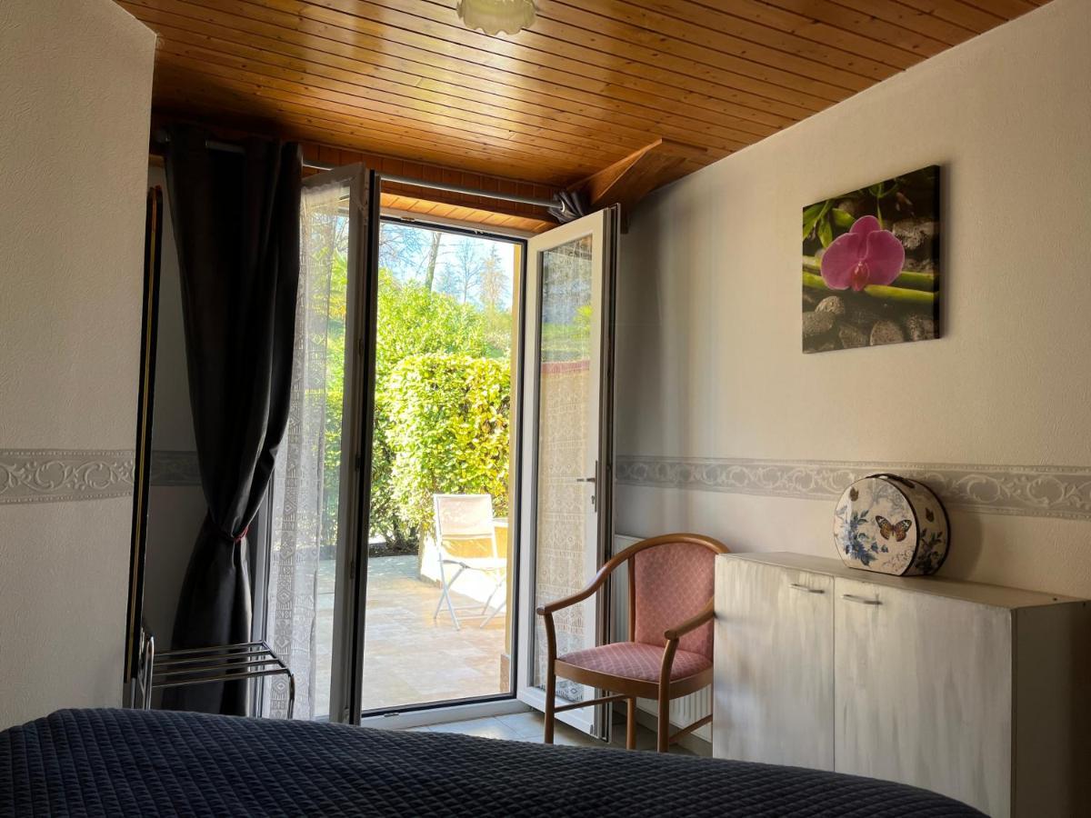 Petites Maisons Avec Piscine Sarlat-la-Canéda Kültér fotó