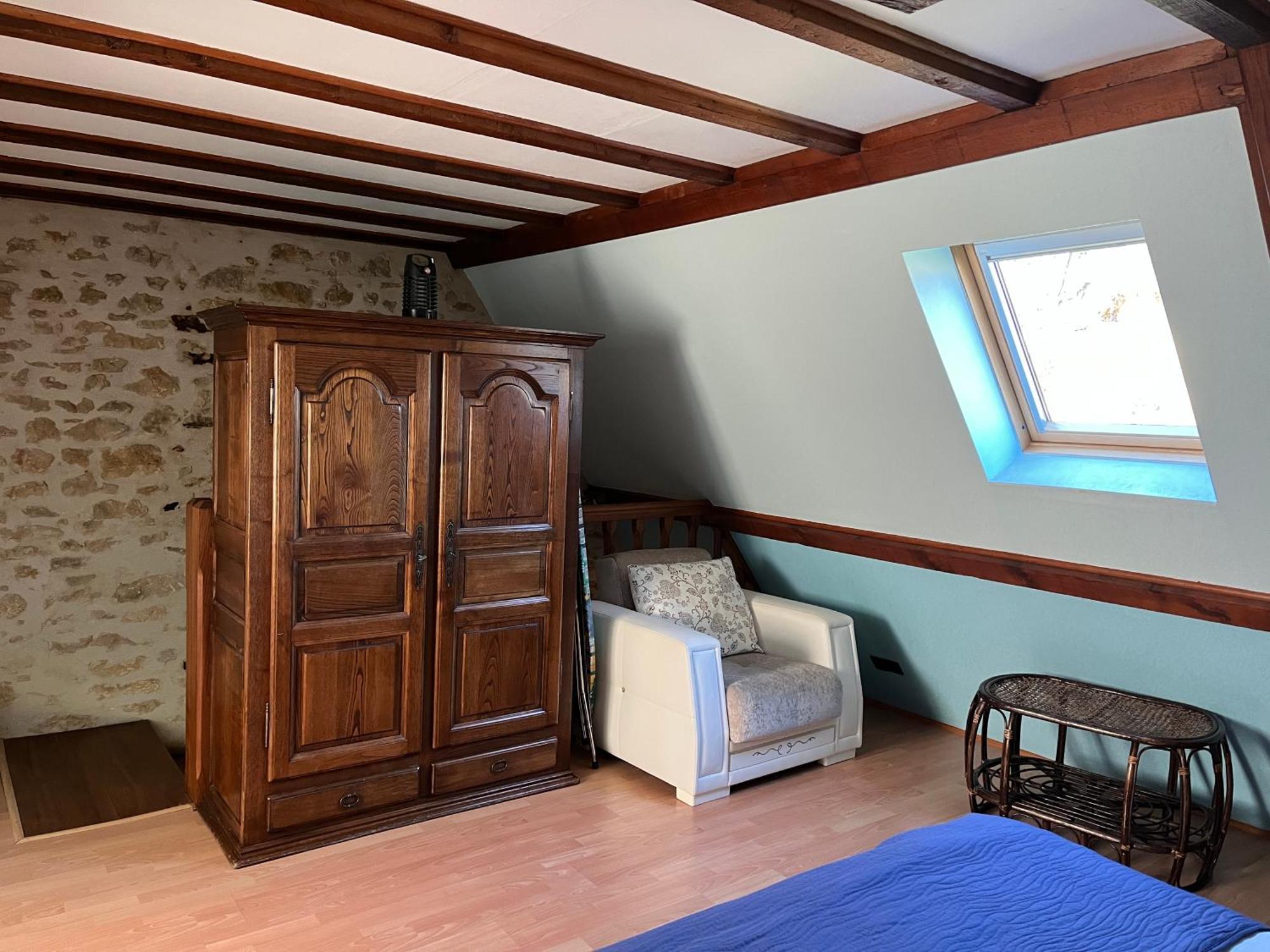 Petites Maisons Avec Piscine Sarlat-la-Canéda Kültér fotó