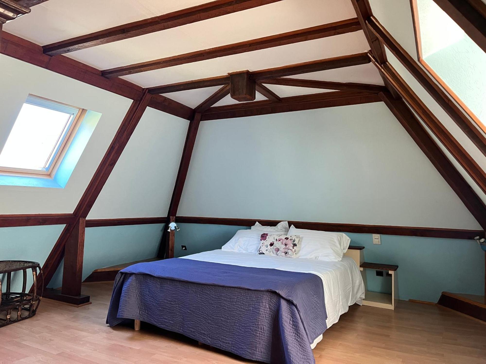 Petites Maisons Avec Piscine Sarlat-la-Canéda Kültér fotó